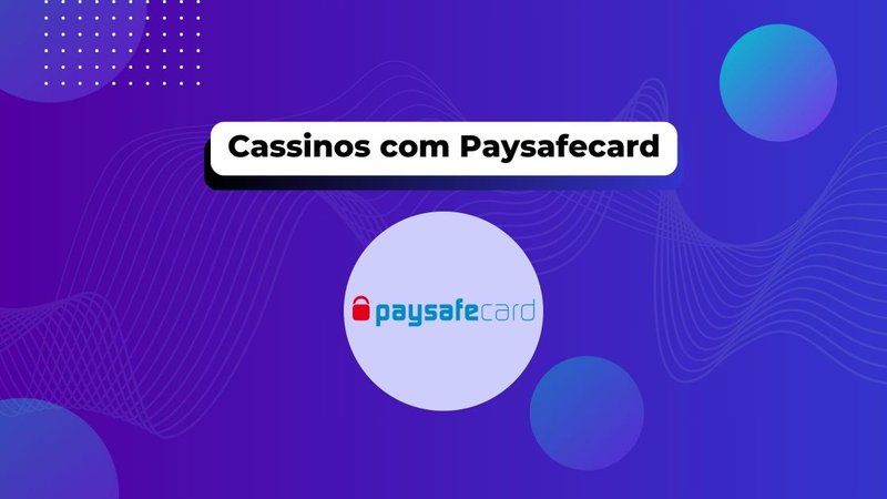 Casinos que aceptan Paysafecard: Cómo evitar problemas con la retirada de fondos Casinos que aceptan Paysafecard: Cómo evitar problemas con la retirada de fondos