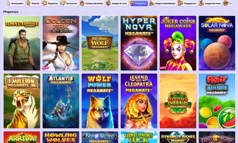 Spinbara: I Rischi Insidiosi del Gioco con Bonus Non Deposito