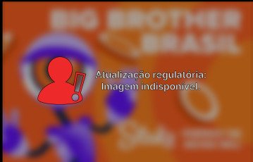 Stake e a Importância da Segurança em Cassinos Online