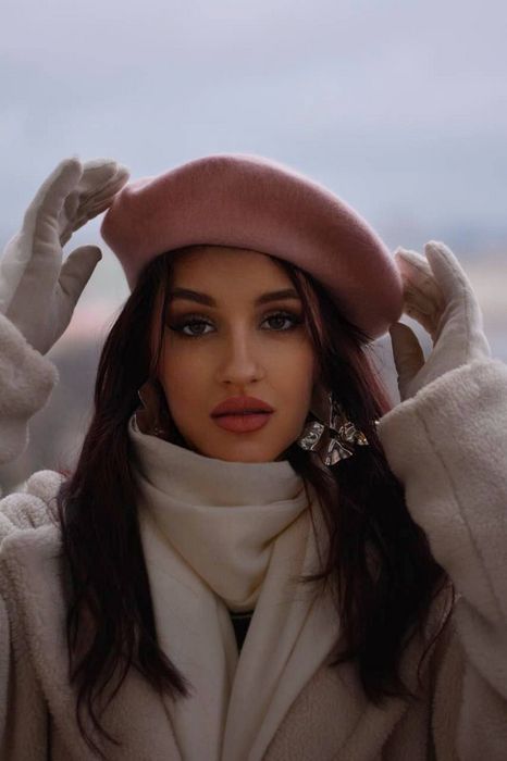 Индивидуалки Питера: тренды, предпочтения и секреты интимного досуга