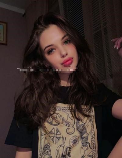 Требовательные клиенты и индивидуалки: Почему от них навязывается дистанция и как это отражается на интимной сфере