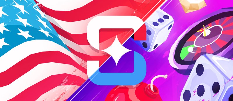 Experience the Thrill of Ice Fishing Gaming in the UK Live Casinos