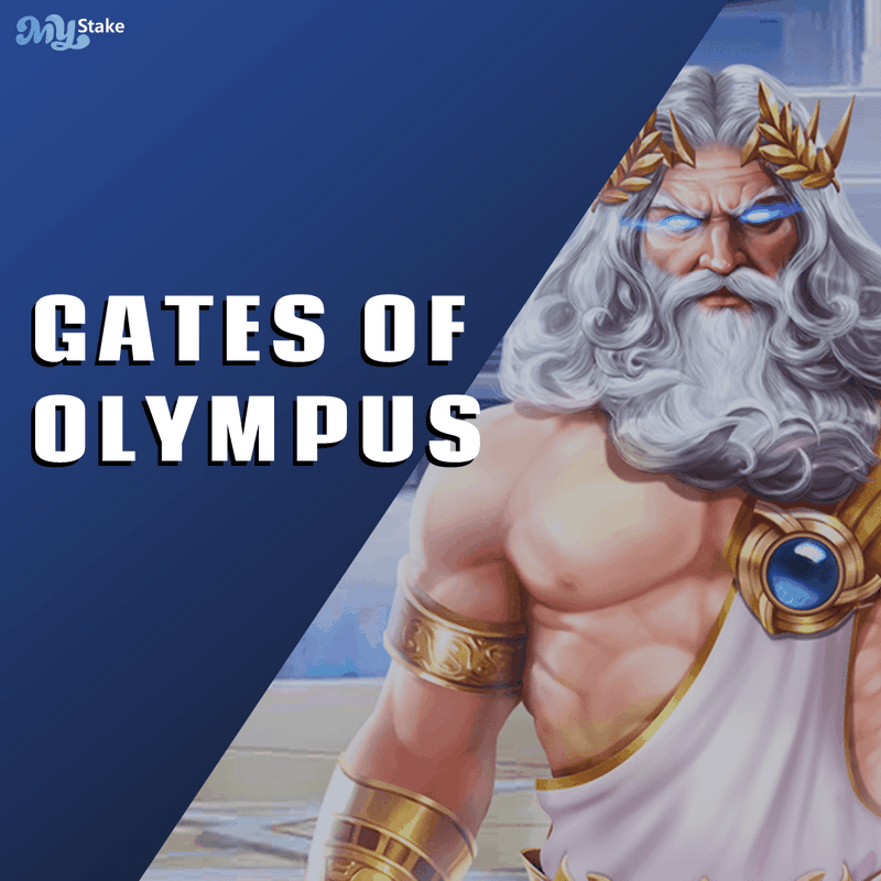 Funkcje nagród Gates of Olympus – darmowe spiny, mnożniki i unikalna mechanika